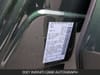 27 thumbnail image of  2027 INFINITI QX60 Autograph
