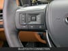 18 thumbnail image of  2027 INFINITI QX60 Autograph