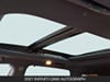 16 thumbnail image of  2027 INFINITI QX60 Autograph