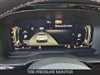 20 thumbnail image of  2027 INFINITI QX60 Autograph