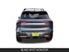 8 thumbnail image of  2027 INFINITI QX60 Autograph