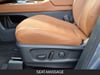 15 thumbnail image of  2027 INFINITI QX60 Autograph