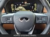 12 thumbnail image of  2027 INFINITI QX60 Autograph