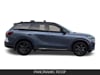 6 thumbnail image of  2027 INFINITI QX60 Autograph