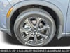 11 thumbnail image of  2027 INFINITI QX60 Autograph