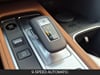21 thumbnail image of  2027 INFINITI QX60 Autograph