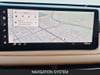 22 thumbnail image of  2027 INFINITI QX60 Autograph
