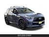 2 thumbnail image of  2027 INFINITI QX60 Autograph