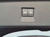 26 thumbnail image of  2027 INFINITI QX60 Autograph