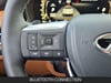 18 thumbnail image of  2027 INFINITI QX60 Autograph