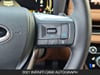 19 thumbnail image of  2027 INFINITI QX60 Autograph