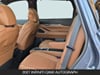 17 thumbnail image of  2027 INFINITI QX60 Autograph