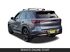 7 thumbnail image of  2027 INFINITI QX60 Autograph