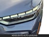 10 thumbnail image of  2027 INFINITI QX60 Autograph
