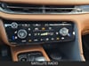 24 thumbnail image of  2027 INFINITI QX60 Autograph