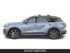 5 thumbnail image of  2027 INFINITI QX60 Autograph