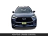 4 thumbnail image of  2027 INFINITI QX60 Autograph