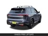 9 thumbnail image of  2027 INFINITI QX60 Autograph