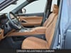 14 thumbnail image of  2027 INFINITI QX60 Autograph