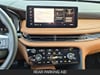 28 thumbnail image of  2027 INFINITI QX60 Autograph
