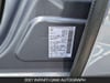 27 thumbnail image of  2027 INFINITI QX60 Autograph