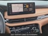 27 thumbnail image of  2027 INFINITI QX60 Autograph