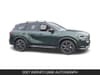 6 thumbnail image of  2027 INFINITI QX60 Autograph