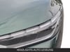 10 thumbnail image of  2027 INFINITI QX60 Autograph