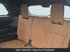 26 thumbnail image of  2027 INFINITI QX60 Autograph
