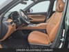 14 thumbnail image of  2027 INFINITI QX60 Autograph