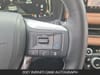 19 thumbnail image of  2027 INFINITI QX60 Autograph