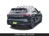 9 thumbnail image of  2027 INFINITI QX60 Autograph