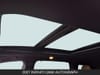 16 thumbnail image of  2027 INFINITI QX60 Autograph