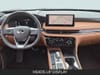 13 thumbnail image of  2027 INFINITI QX60 Autograph