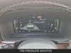 20 thumbnail image of  2027 INFINITI QX60 Autograph