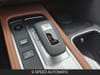 21 thumbnail image of  2027 INFINITI QX60 Autograph