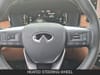 12 thumbnail image of  2027 INFINITI QX60 Autograph