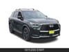 2 thumbnail image of  2027 INFINITI QX60 Autograph