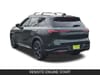 7 thumbnail image of  2027 INFINITI QX60 Autograph