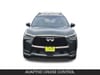 4 thumbnail image of  2027 INFINITI QX60 Autograph