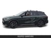 5 thumbnail image of  2027 INFINITI QX60 Autograph
