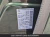 25 thumbnail image of  2027 INFINITI QX60 Autograph