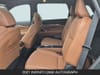 17 thumbnail image of  2027 INFINITI QX60 Autograph
