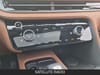 24 thumbnail image of  2027 INFINITI QX60 Autograph