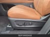 15 thumbnail image of  2027 INFINITI QX60 Autograph