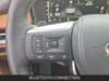 18 thumbnail image of  2027 INFINITI QX60 Autograph