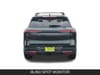 8 thumbnail image of  2027 INFINITI QX60 Autograph