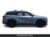 6 thumbnail image of  2027 INFINITI QX60 LUXE