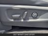 15 thumbnail image of  2027 INFINITI QX60 LUXE