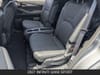 17 thumbnail image of  2027 INFINITI QX60 LUXE